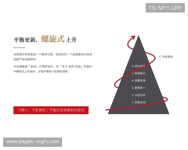 《挑战极限:翻翻看,找到两个完全一样的物品,赢取丰厚奖励》 《挑战极限:翻翻看,找到两个完全一样的物品,赢取丰厚奖励》