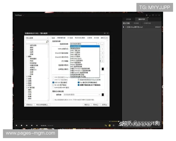 游戏笔记本观看电影时偶尔卡顿的原因及解决方法分析